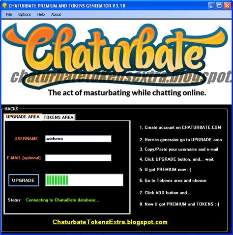 chatterbatr|Welcome to Chaturbate! – Chaturbate